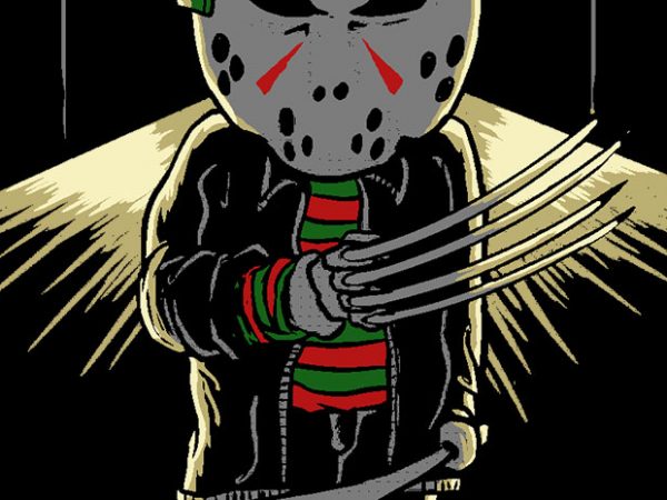 Jason Krueger vector clipart Jason Krueger vector clipart