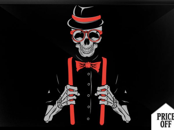 Mr. Cengengesan t shirt designs for sale Mr. Cengengesan t shirt designs for sale