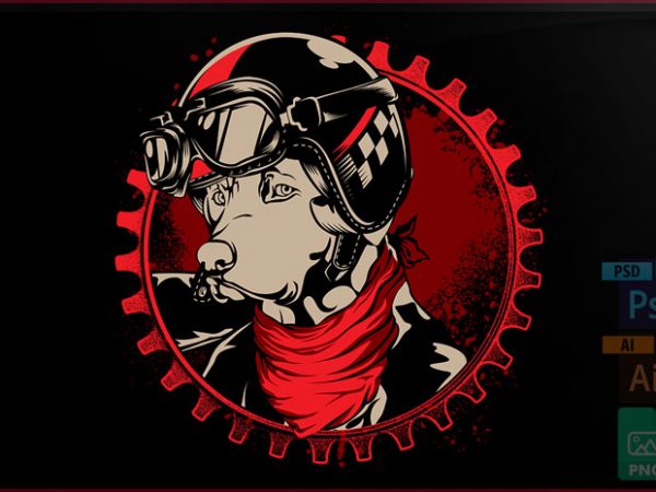 Reborn to wild t shirt design online Reborn to wild t shirt design online