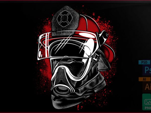 The Mask of Hero t shirt designs for sale The Mask of Hero t shirt designs for sale