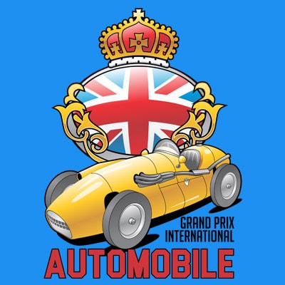 AUTOMOBILE t shirt vector AUTOMOBILE t shirt vector