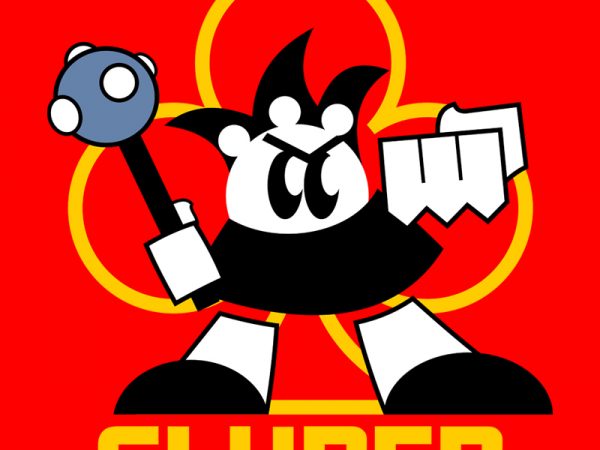 CLUBER t shirt vector file CLUBER t shirt vector file