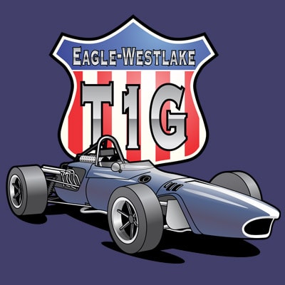 eagle westlake vector clipart eagle westlake vector clipart