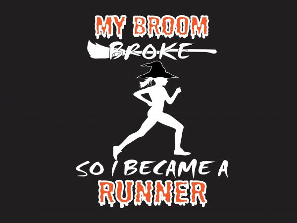 My Broom Broke t shirt designs for sale My Broom Broke t shirt designs for sale