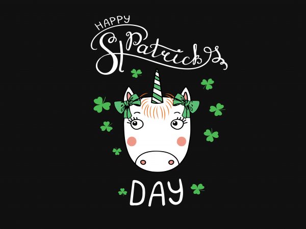 Happy St Patrick’s graphic t shirt Happy St Patrick’s graphic t shirt