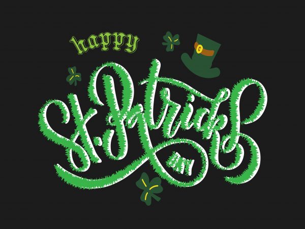 Happy St Patrick’s Day graphic t shirt Happy St Patrick’s Day graphic t shirt