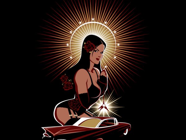 THE BLEST t shirt designs for sale THE BLEST t shirt designs for sale