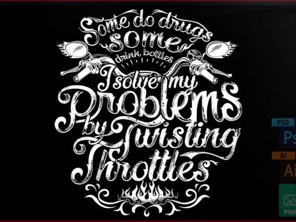 Throttle t shirt designs for sale Throttle t shirt designs for sale
