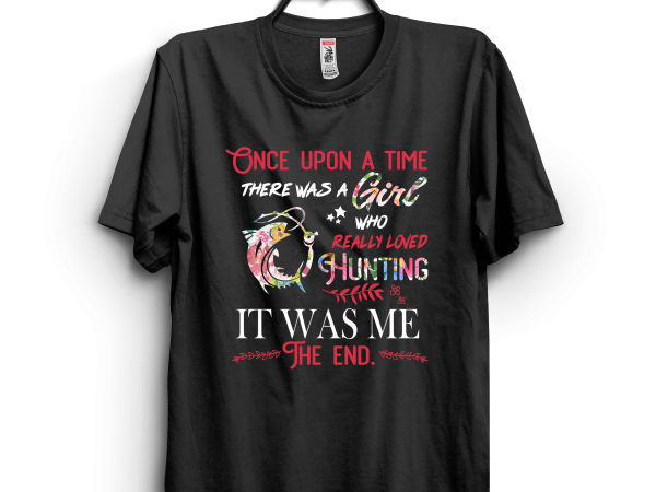 Girl Love Fishing t shirt design template Girl Love Fishing t shirt design template