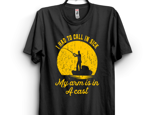 My arm is in a cast t shirt designs for sale My arm is in a cast t shirt designs for sale