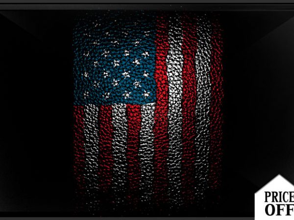 AMERICAN leather t shirt vector AMERICAN leather t shirt vector