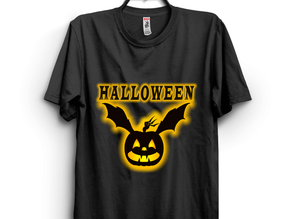 Halloween 105 graphic t shirt Halloween 105 graphic t shirt