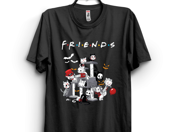 Halloween 113 graphic t shirt Halloween 113 graphic t shirt