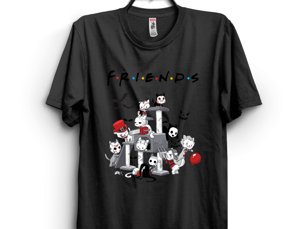 Halloween 114 graphic t shirt Halloween 114 graphic t shirt