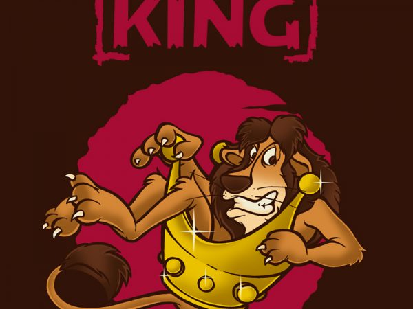 THE KING t shirt designs for sale THE KING t shirt designs for sale