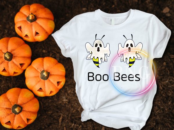 Boo bees Bee cosplay ghost halloween costume bee t shirt Boo bees Bee cosplay ghost halloween costume bee t shirt