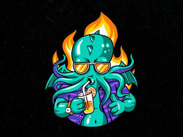 hot uncle Vector t-shirt design hot uncle Vector t-shirt design