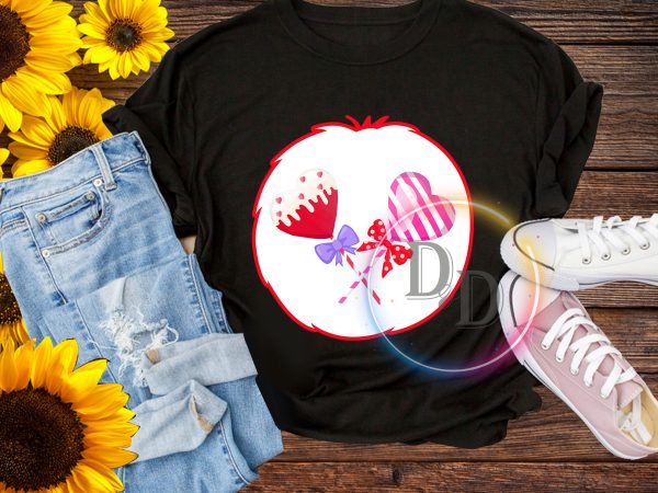 Halloween Bear costume T shirt design for kids Halloween Bear costume T shirt design for kids