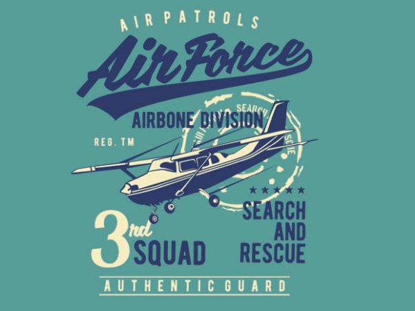 Air Force buy t shirt design Air Force buy t shirt design