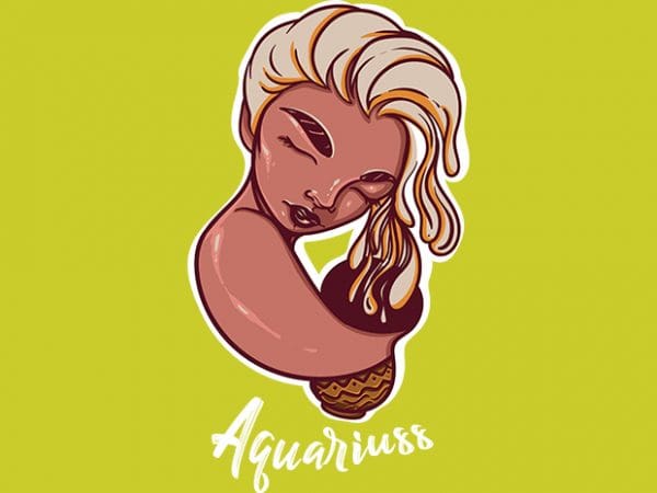 Aquariuss buy t shirt design Aquariuss buy t shirt design