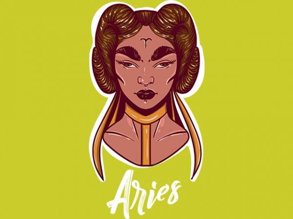 Aries buy t shirt design Aries buy t shirt design