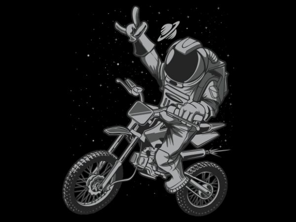 Astro Motocross buy t shirt design Astro Motocross buy t shirt design