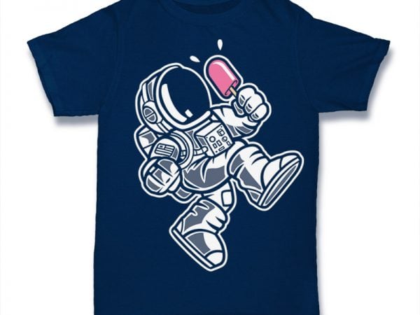 best t-shirt design
