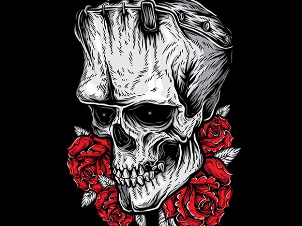 FRANKIE buy t shirt design FRANKIE buy t shirt design