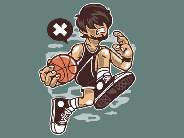 Basketball Player buy t shirt design Basketball Player buy t shirt design