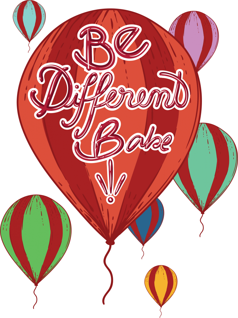 Be different babe buy t shirt design Be different babe 766x1024 - Be different babe buy t shirt design
