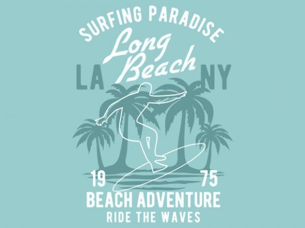 Beach Adventure t-shirt design buy t shirt design Beach Adventure t-shirt design buy t shirt design