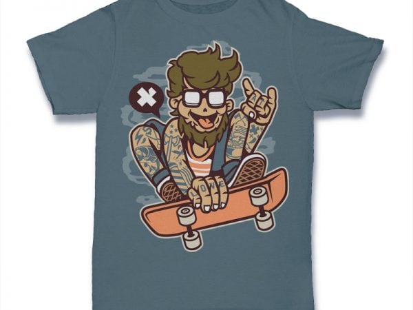 best t-shirt design
