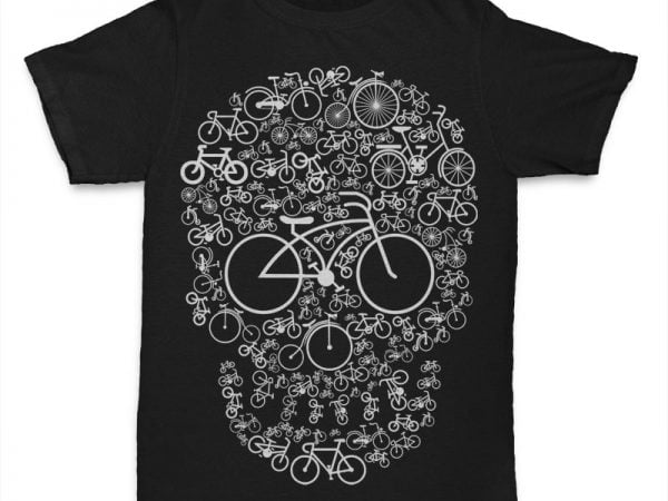 best t-shirt design