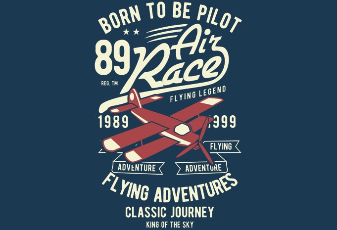 Born To Be Pilot t shirt design buy t shirt design Born To Be Pilot BTD - Born To Be Pilot t shirt design buy t shirt design