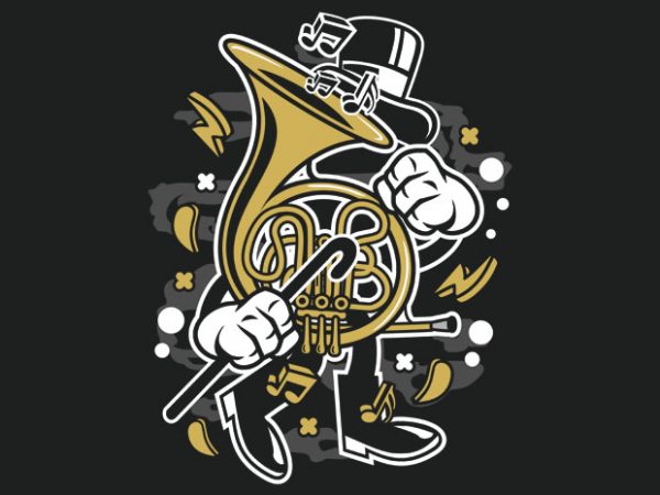 Brittish Horn buy t shirt design Brittish Horn buy t shirt design