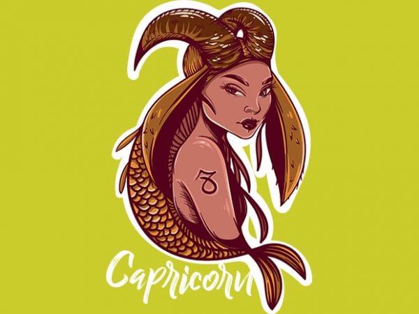 Capricorn buy t shirt design Capricorn buy t shirt design