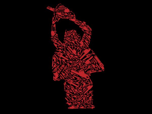 Chainsaw buy t shirt design Chainsaw buy t shirt design