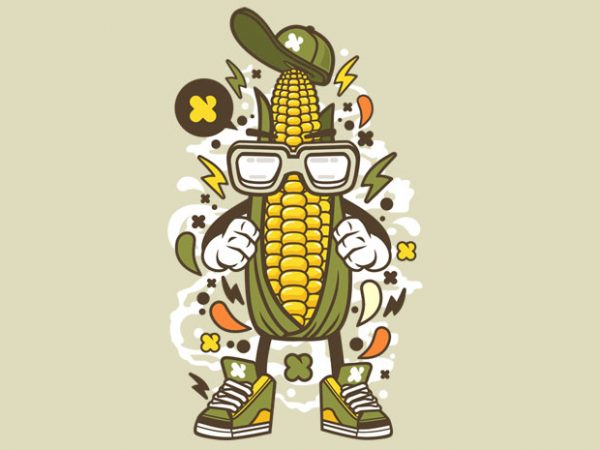 Children Of The Corn buy t shirt design Children Of The Corn buy t shirt design