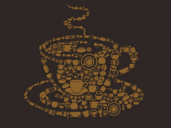 Coffee buy t shirt design Coffee buy t shirt design
