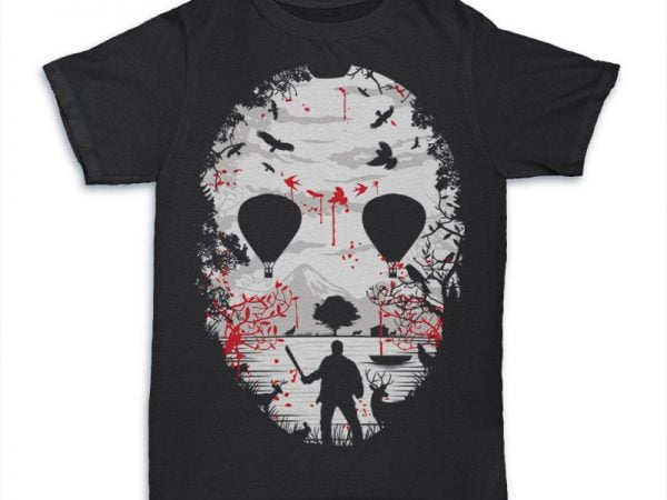 best t-shirt design