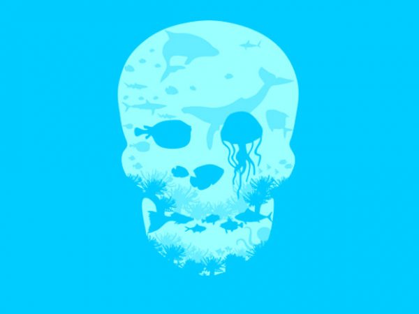 Dead Sea buy t shirt design Dead Sea buy t shirt design