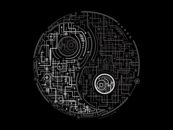 Electric Balance buy t shirt design Electric Balance buy t shirt design