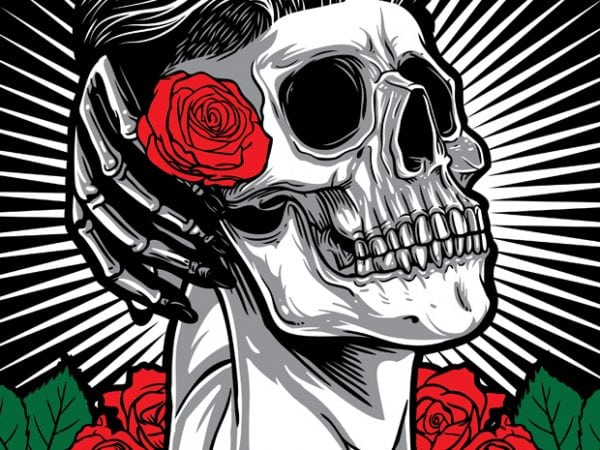 Eternal Beauty buy t shirt design Eternal Beauty buy t shirt design