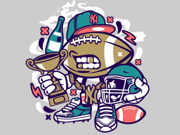 Football Champion buy t shirt design Football Champion buy t shirt design