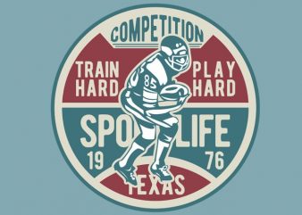Football Competition t-shirt design buy t shirt design Football Competition t-shirt design buy t shirt design