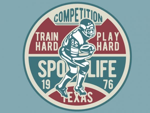 Football Competition t-shirt design buy t shirt design Football Competition t-shirt design buy t shirt design