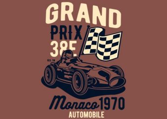 Grand Prix buy t shirt design Grand Prix buy t shirt design