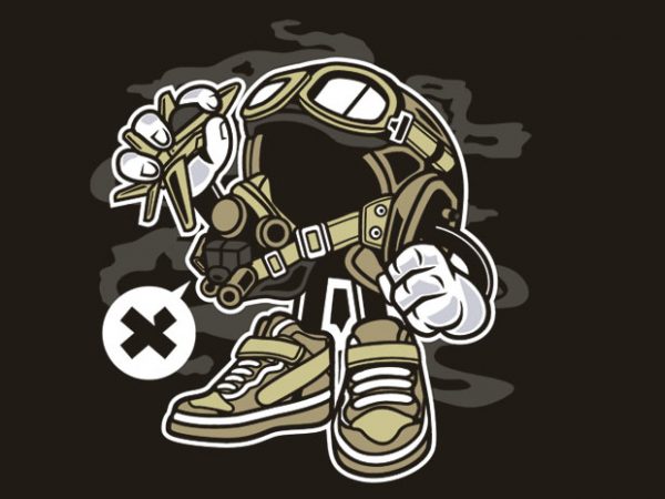 Jet Fighter buy t shirt design Jet Fighter buy t shirt design