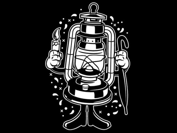 Lantern buy t shirt design Lantern buy t shirt design