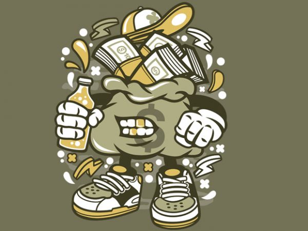 Money Bastard buy t shirt design Money Bastard buy t shirt design